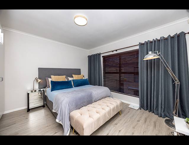 2 BEDROOM DUPLEX FOR SALE IN PARKLANDS
